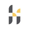 Hernest.com