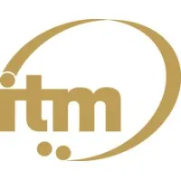 ITM
