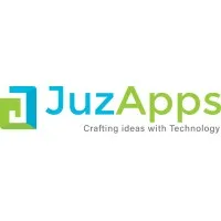 JuzApps Pte Ltd