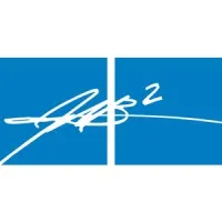 JMB2 Architecture Cooperative