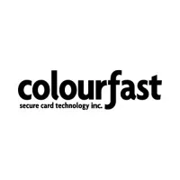 Colourfast Secure Card Technology Inc. 