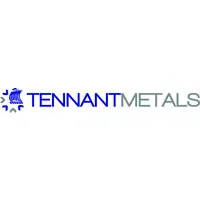 Tennant Metals