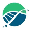 SeqCoast Genomics SeqCoast Genomics