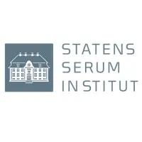 Statens Serum Institut email address