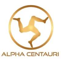 Alpha Centauri Mining SA