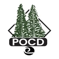 Pend Oreille Conservation District