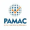PAMAC PAMAC
