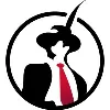 Pachuco Digital Pachuco Digital