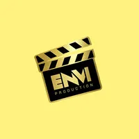 Envi Production