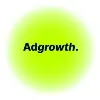 Adgrowth Adgrowth
