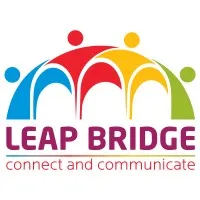 Leapbridge center for Speech Therapy