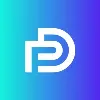 Data Pulse Technologies Limited Data Pulse Technologies Limited