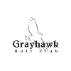 Grayhawk Golf Club Grayhawk Golf Club