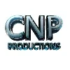 CNP Productions CNP Productions