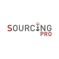 Sourcing Pro Plus SARL