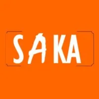 PT SAKA Teknologi Indonesia