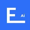 Entail AI Entail AI