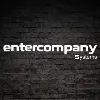 Entercompany Systems