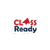 ClassReady ClassReady