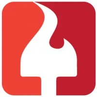 RedTorch Inc