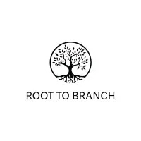 Root To Branch Root To Branch