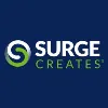 Surge Creates Surge Creates