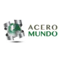 AceroMundo