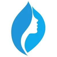 Face Forward Oral & Maxillofacial Surgery Face Forward Oral & Maxillofacial Surgery