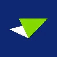 Fareportal