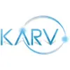 Karv Business Group Karv Business Group