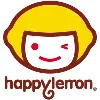 Happy Lemon Group Philippines, Inc. Happy Lemon Group Philippines, Inc.