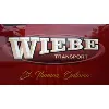Wiebe Transport Wiebe Transport