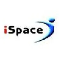 Eliptico IT Solutions Private Limited