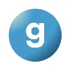 Giftbit Giftbit
