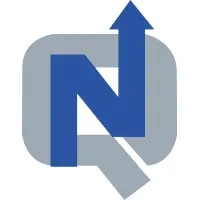 NewQuest IT Solutions, LLC