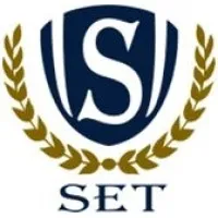 Southeastern Extrusion Tool & Die, Inc.