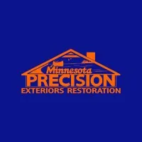 Precision Exteriors Restoration LLC