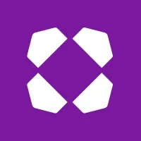 Wayfair