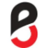 Benson Security Systems Benson Security Systems