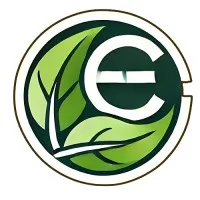 GreenEdge Consulting