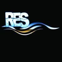 Resource Engineering Services(RES)