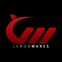 LemonWares Technology LemonWares Technology