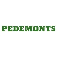 Pedemonts 