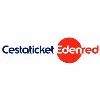 Cestaticket Edenred Cestaticket Edenred