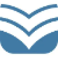 United Healthcare International Ltd.