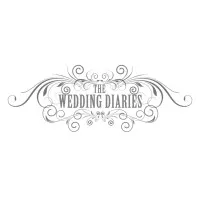 The Wedding Diaries