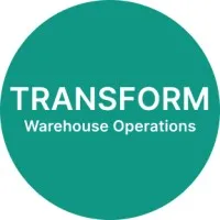 Transform Warehouse Operations LLC