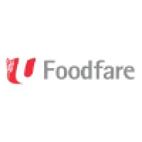 NTUC Foodfare