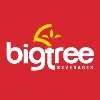 Bigtree Beverages