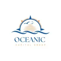 Oceanic Capital Group Oceanic Capital Group